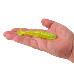 PowerBait® Saltwater Bonga Shrimp