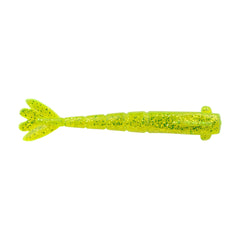 PowerBait® Saltwater Bonga Shrimp