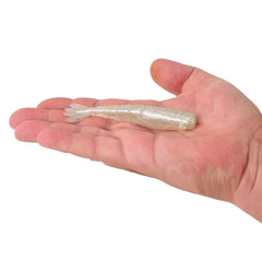 PowerBait® Saltwater Bonga Shrimp