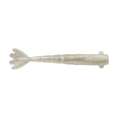 PowerBait® Saltwater Bonga Shrimp