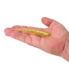 PowerBait® Saltwater Bonga Shrimp