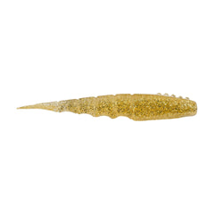 PowerBait® Saltwater Bonga Shrimp