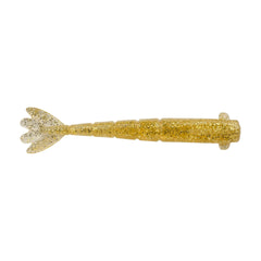 PowerBait® Saltwater Bonga Shrimp