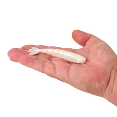 PowerBait® Saltwater Bonga Shrimp