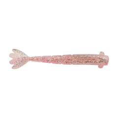 PowerBait® Saltwater Bonga Shrimp