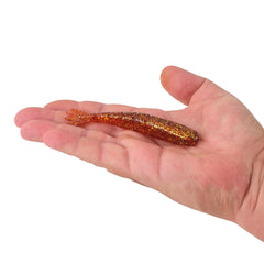 PowerBait® Saltwater Bonga Shrimp