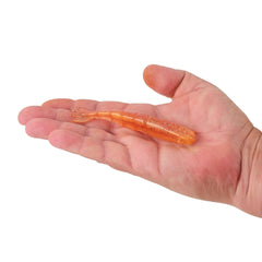 PowerBait® Saltwater Bonga Shrimp