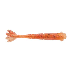 PowerBait® Saltwater Bonga Shrimp