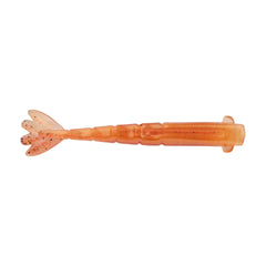PowerBait® Saltwater Bonga Shrimp