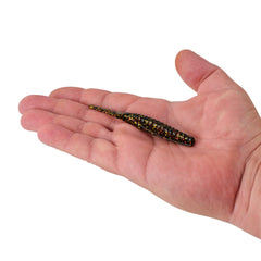 PowerBait® Saltwater Bonga Stick