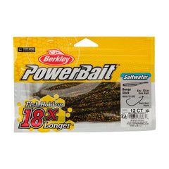 PowerBait® Saltwater Bonga Stick