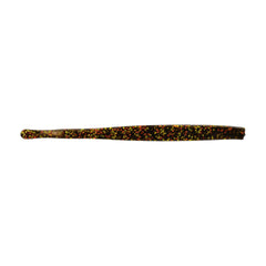 PowerBait® Saltwater Bonga Stick