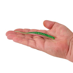 PowerBait® Saltwater Bonga Stick