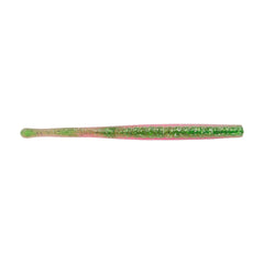 PowerBait® Saltwater Bonga Stick