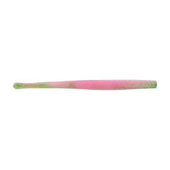 PowerBait® Saltwater Bonga Stick