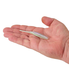 PowerBait® Saltwater Bonga Stick