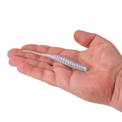 PowerBait® Saltwater Bonga Stick