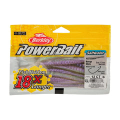 PowerBait® Saltwater Bonga Stick