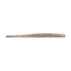 PowerBait® Saltwater Bonga Stick