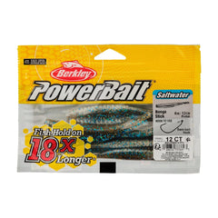 PowerBait® Saltwater Bonga Stick