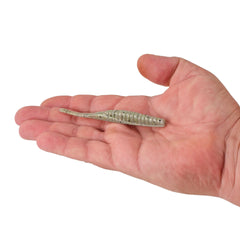 PowerBait® Saltwater Bonga Stick