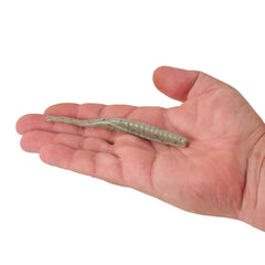 PowerBait® Saltwater Bonga Stick