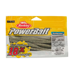 PowerBait® Saltwater Bonga Stick
