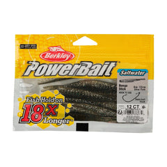 PowerBait® Saltwater Bonga Stick