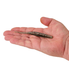 PowerBait® Saltwater Bonga Stick