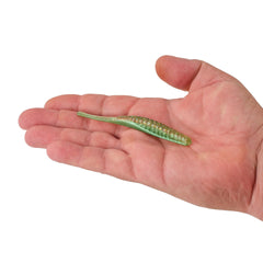 PowerBait® Saltwater Bonga Stick