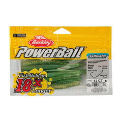 PowerBait® Saltwater Bonga Stick