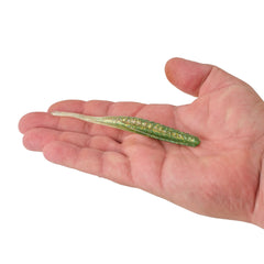 PowerBait® Saltwater Bonga Stick