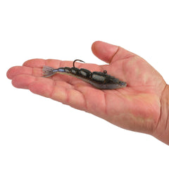 PowerBait® Saltwater PowerSwitch Shrimp