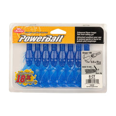 PowerBait® Shape 108