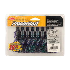 PowerBait® Shape 108
