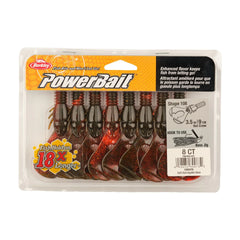 PowerBait® Shape 108