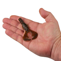 PowerBait® Shape 108