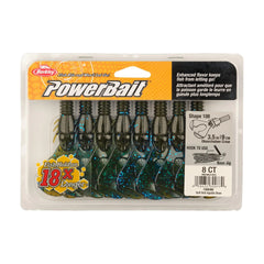 PowerBait® Shape 108