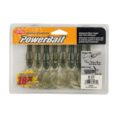 PowerBait® Shape 108