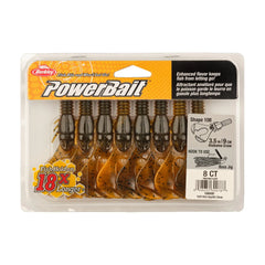 PowerBait® Shape 108