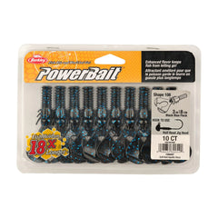 PowerBait® Shape 108