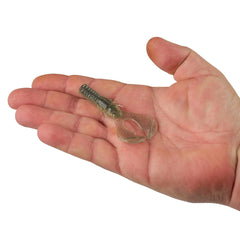 PowerBait® Shape 108