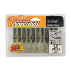 PowerBait® Shape 108