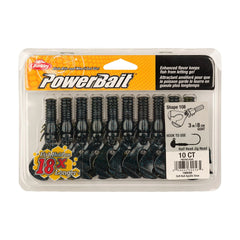 PowerBait® Shape 108