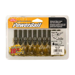 PowerBait® Shape 108