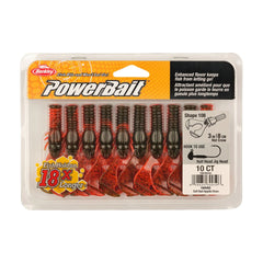 PowerBait® Shape 108