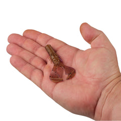 PowerBait® Shape 108