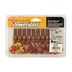 PowerBait® Shape 108