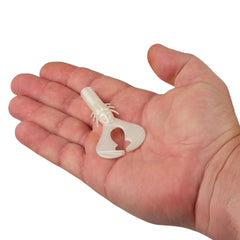 PowerBait® Shape 108