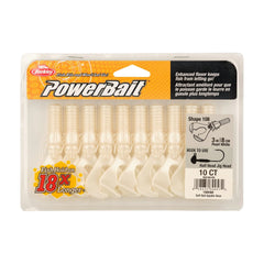 PowerBait® Shape 108